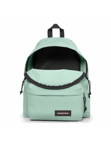Mochila Eastpak Padded Pak'r polar blue
