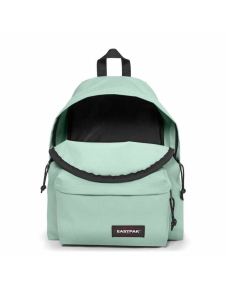 Mochila Eastpak Padded Pak'r polar blue