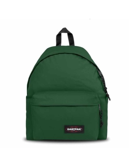 Mochila Eastpak Padded Pak'r Bristle Green