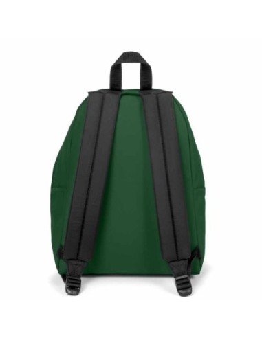 Mochila Eastpak Padded Pak'r Bristle Green