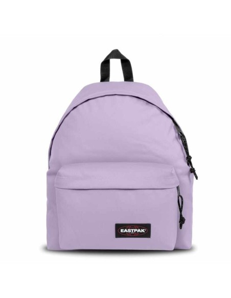 Mochila Eastpak Padded Pak'r Orchid Lilac