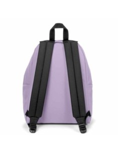 Mochila Eastpak Padded Pak'r Orchid Lilac 2