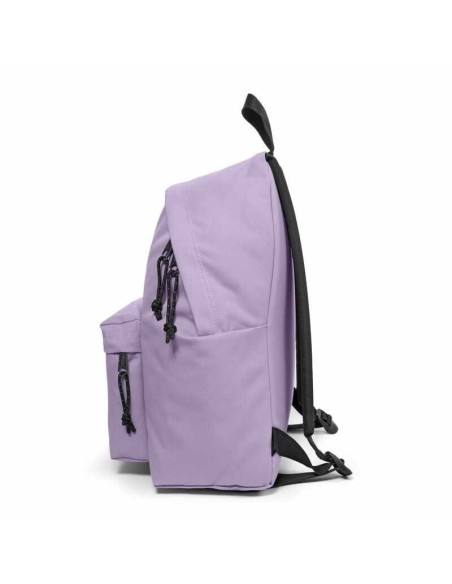 Mochila Eastpak Padded Pak'r Orchid Lilac