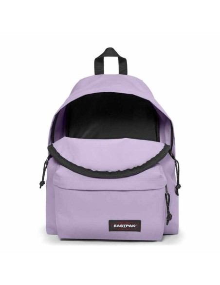 Mochila Eastpak Padded Pak'r Orchid Lilac