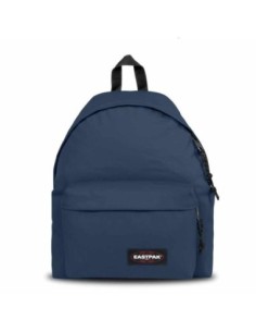 Mochila Eastpak Padded Pak'r Nautic Navy
