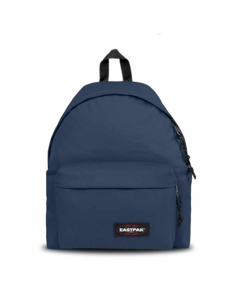 Mochila Eastpak Padded Pak'r Nautic Navy