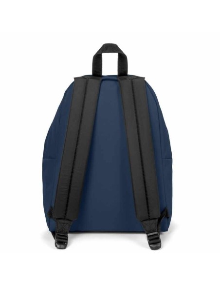 Mochila Eastpak Padded Pak'r Nautic Navy