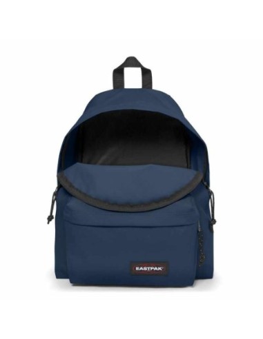 Mochila Eastpak Padded Pak'r Nautic Navy