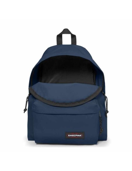 Mochila Eastpak Padded Pak'r Nautic Navy