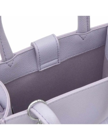 Mini Bolso Pop Tous Brenda Malva