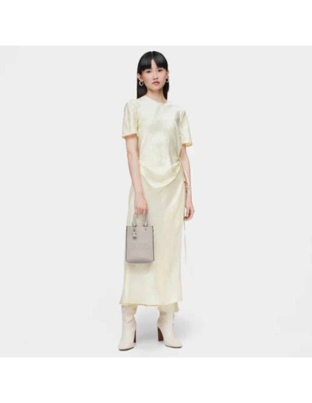Mini bolso Pop TOUS La Rue New Gris