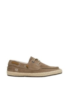 NAUTICOS PEPE JEANS Beige