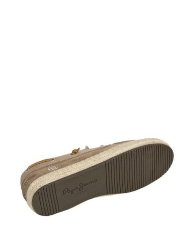 NAUTICOS PEPE JEANS Beige
