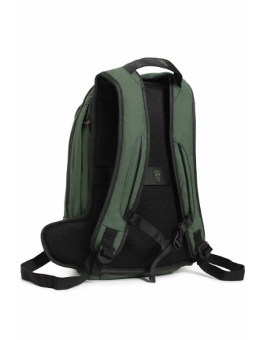 Mochila Robert Pietri URBAN Verde