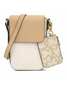 Funda TOUS de móvil colgante ARENA Kaos Icon