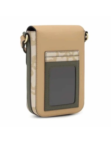 Funda TOUS de móvil colgante ARENA Kaos Icon
