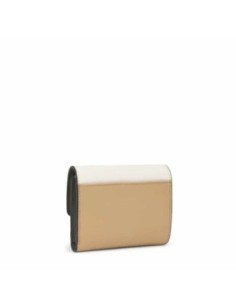 Cartera TOUS Flap ARENA Kaos Icon 2