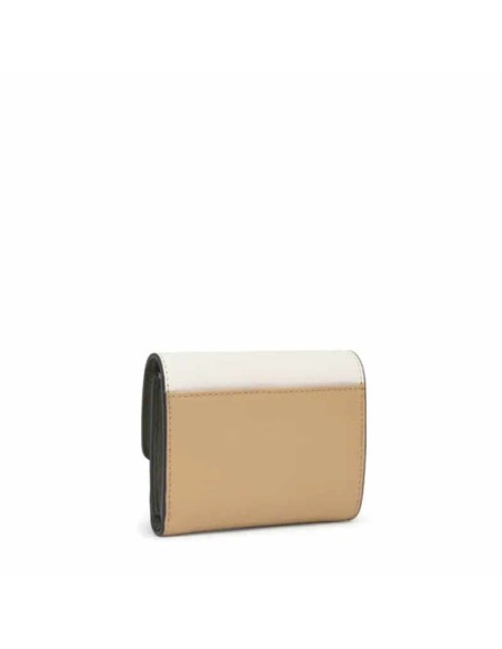 Cartera TOUS Flap ARENA Kaos Icon