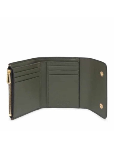 Cartera TOUS Flap ARENA Kaos Icon