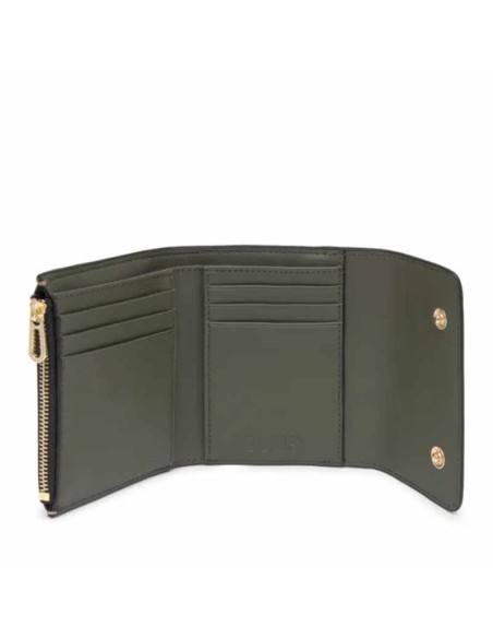 Cartera TOUS Flap ARENA Kaos Icon