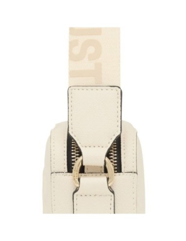 Bandolera Reporter TOUS La Rue New Beige