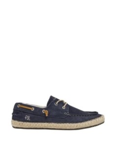 NAUTICOS PEPE JEANS Azul Marino