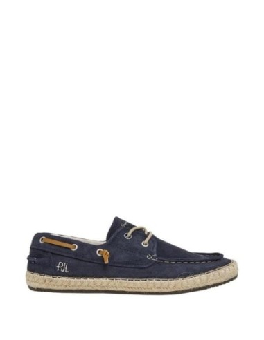 NAUTICOS PEPE JEANS Azul Marino