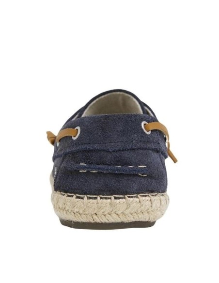 NAUTICOS PEPE JEANS Azul Marino