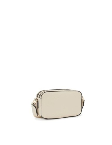 Bandolera Reporter TOUS La Rue New Beige