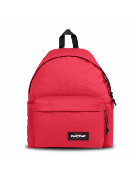 Mochila Eastpak Padded Pak'r Tomato Red