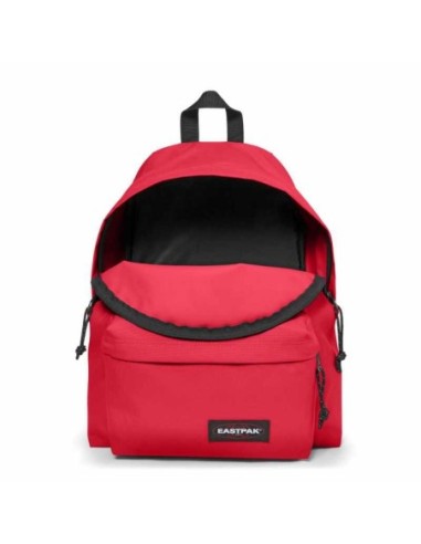 Mochila Eastpak Padded Pak'r Tomato Red