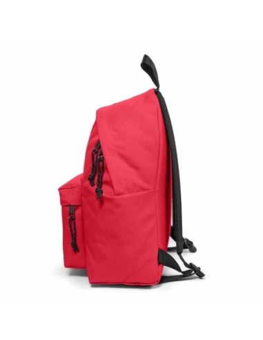 Mochila Eastpak Padded Pak'r Tomato Red