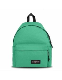 Mochila Eastpak Padded Pak'r Gem Green