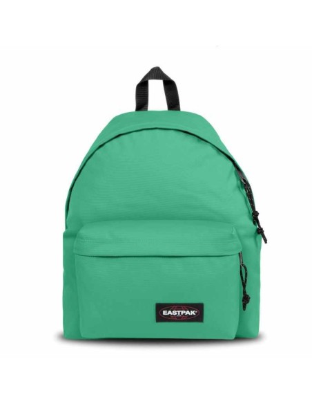 Mochila Eastpak Padded Pak'r Gem Green