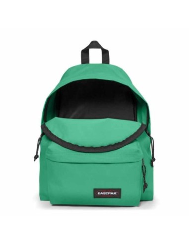 Mochila Eastpak Padded Pak'r Gem Green
