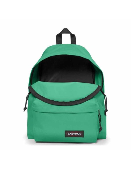 Mochila Eastpak Padded Pak'r Gem Green