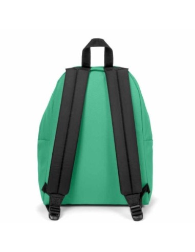 Mochila Eastpak Padded Pak'r Gem Green