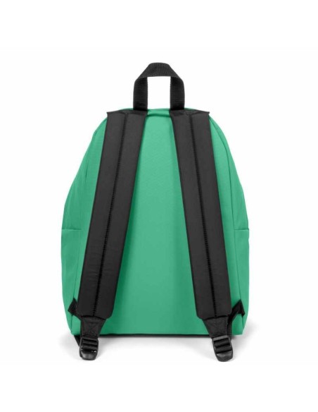 Mochila Eastpak Padded Pak'r Gem Green