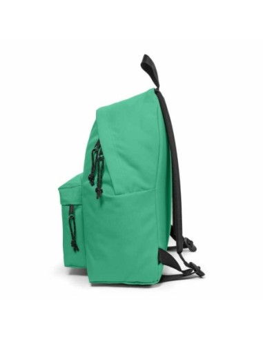 Mochila Eastpak Padded Pak'r Gem Green