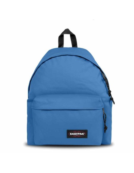 Mochila Eastpak Padded Pak'r Healing Blue