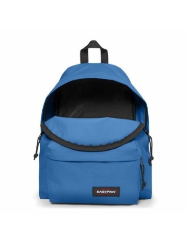 Mochila Eastpak Padded Pak'r Healing Blue