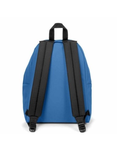 Mochila Eastpak Padded Pak'r Healing Blue