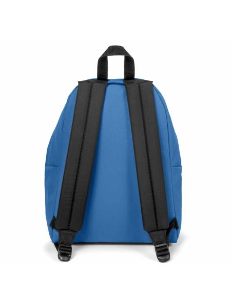 Mochila Eastpak Padded Pak'r Healing Blue
