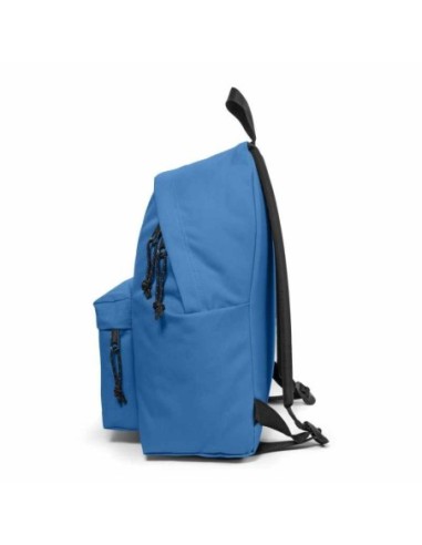 Mochila Eastpak Padded Pak'r Healing Blue