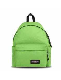 Mochila Eastpak Padded Pak'r Fresh Apple Green