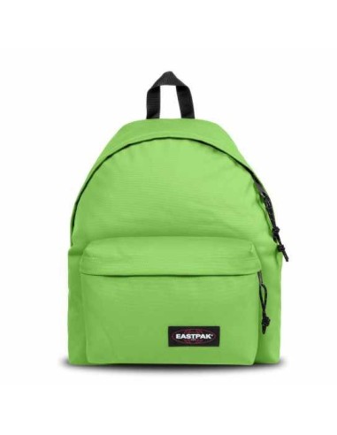 Mochila Eastpak Padded Pak'r Fresh Apple Green