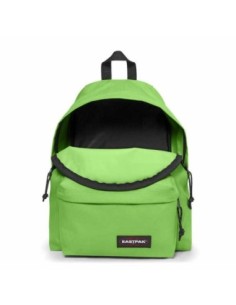 Mochila Eastpak Padded Pak'r Fresh Apple Green 2