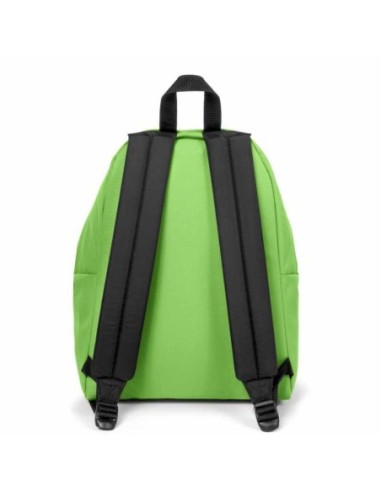 Mochila Eastpak Padded Pak'r Fresh Apple Green