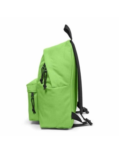 Mochila Eastpak Padded Pak'r Fresh Apple Green