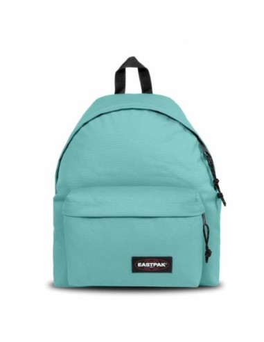 Mochila Eastpak Padded Pak'r Swim Blue